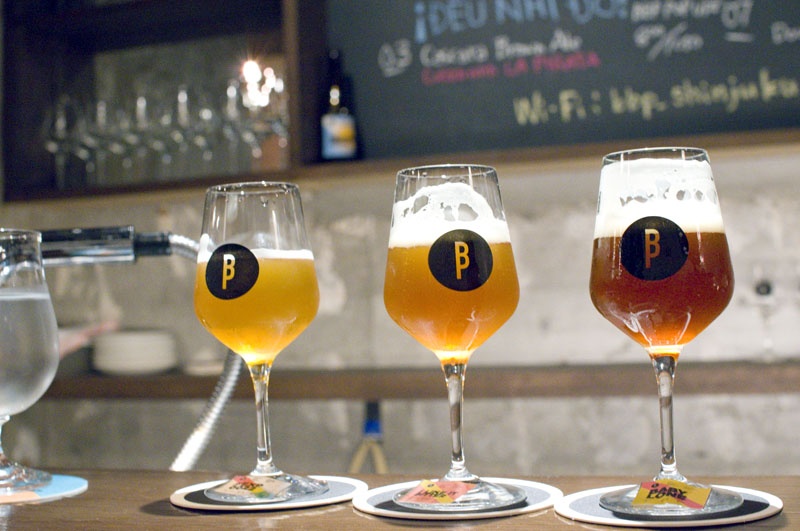 Nhung ly do khien du khach phai den Paris nam 2018 anh 5