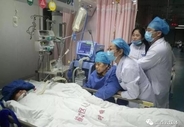 tử vong do làm việc quá sức ảnh 1 tu vong do lam viec qua suc anh 1