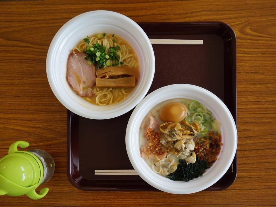 10 le hoi am thuc hap dan trong nam 2018 anh 2