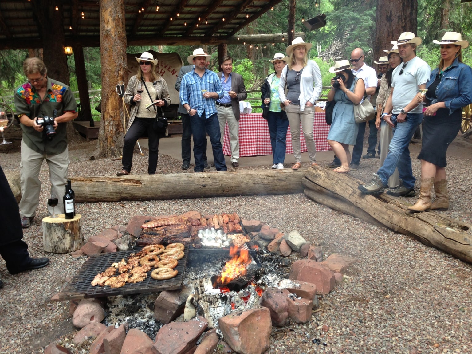 10 le hoi am thuc hap dan trong nam 2018 anh 3