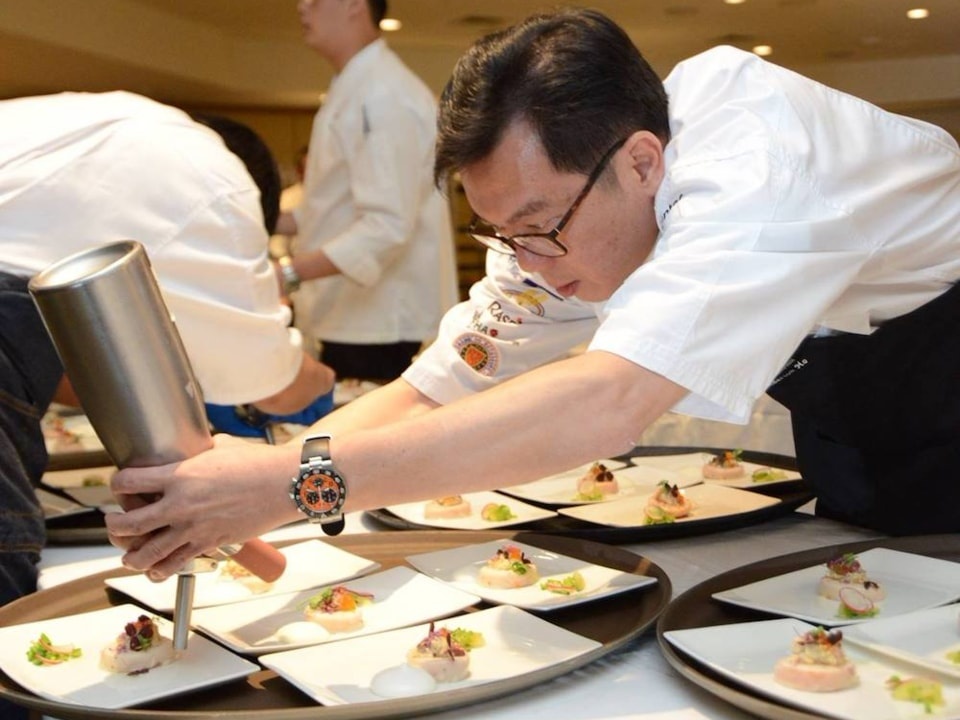 10 le hoi am thuc hap dan trong nam 2018 anh 7