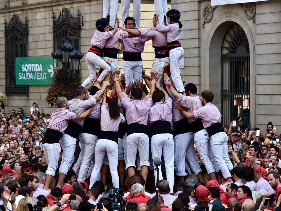 10 le hoi am thuc hap dan trong nam 2018 anh 9