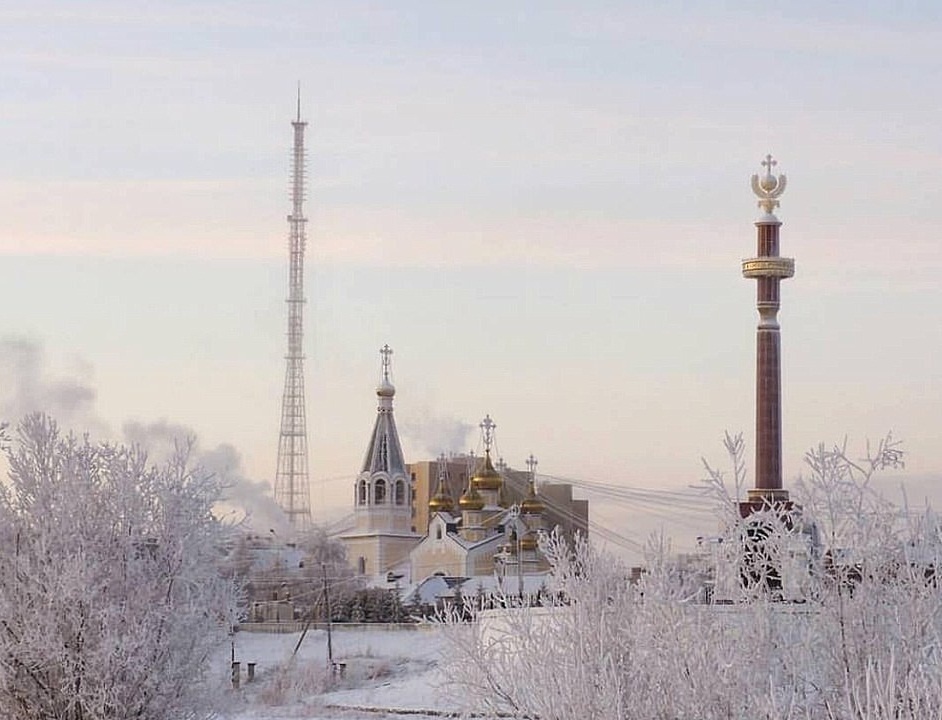 ngoi lang lanh nhat the gioi anh 4