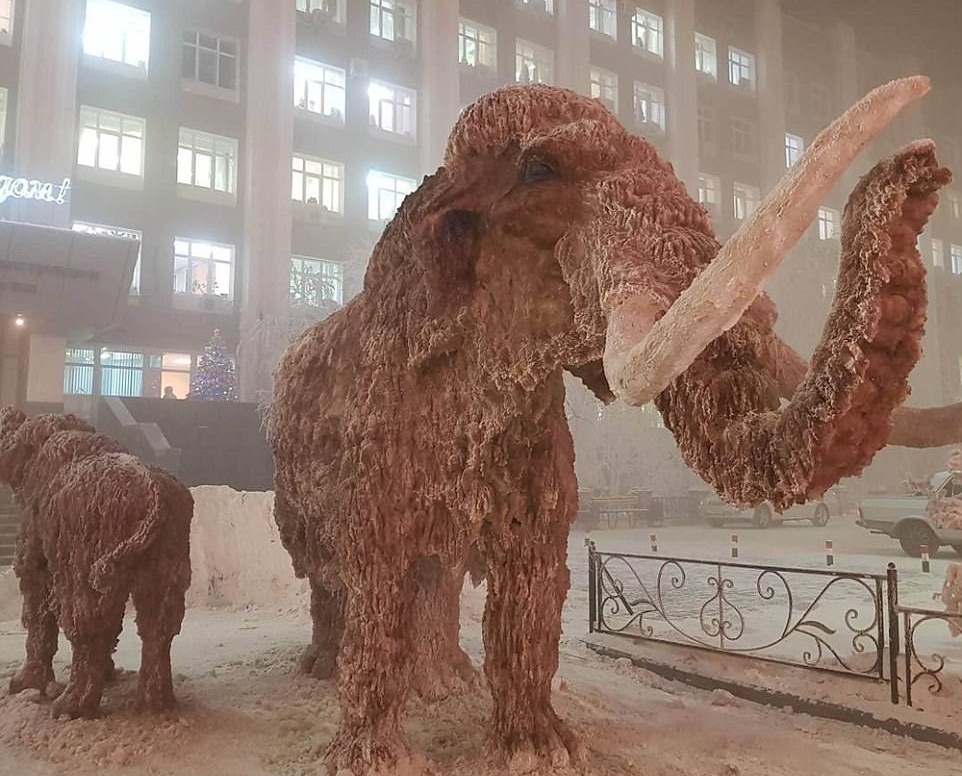 ngoi lang lanh nhat the gioi anh 5