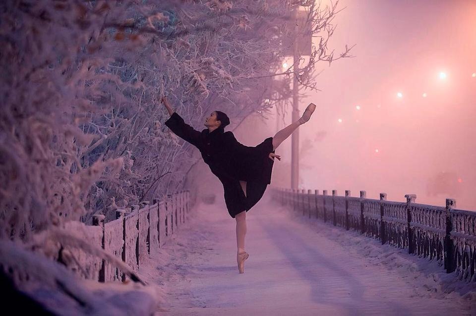 ngoi lang lanh nhat the gioi anh 6