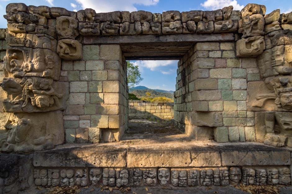 10 di san the gioi it duoc du khach biet den anh 2