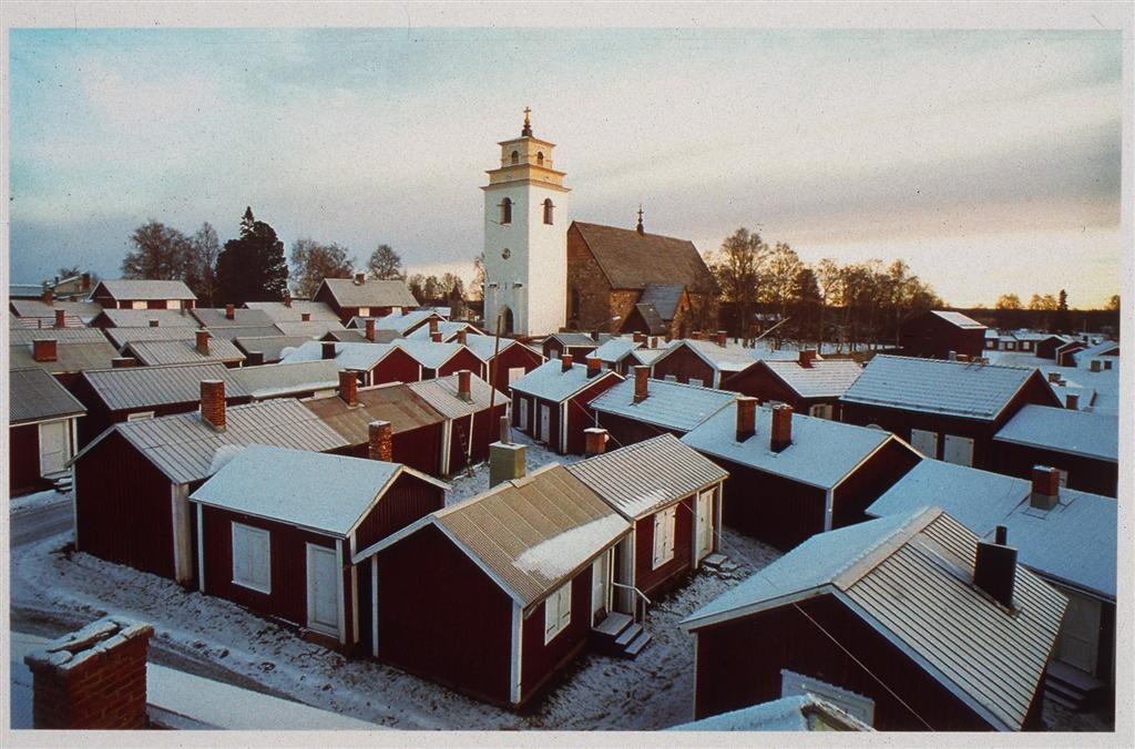 10 di san the gioi it duoc du khach biet den anh 3