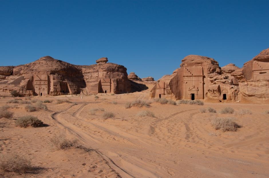 10 di san the gioi it duoc du khach biet den anh 4