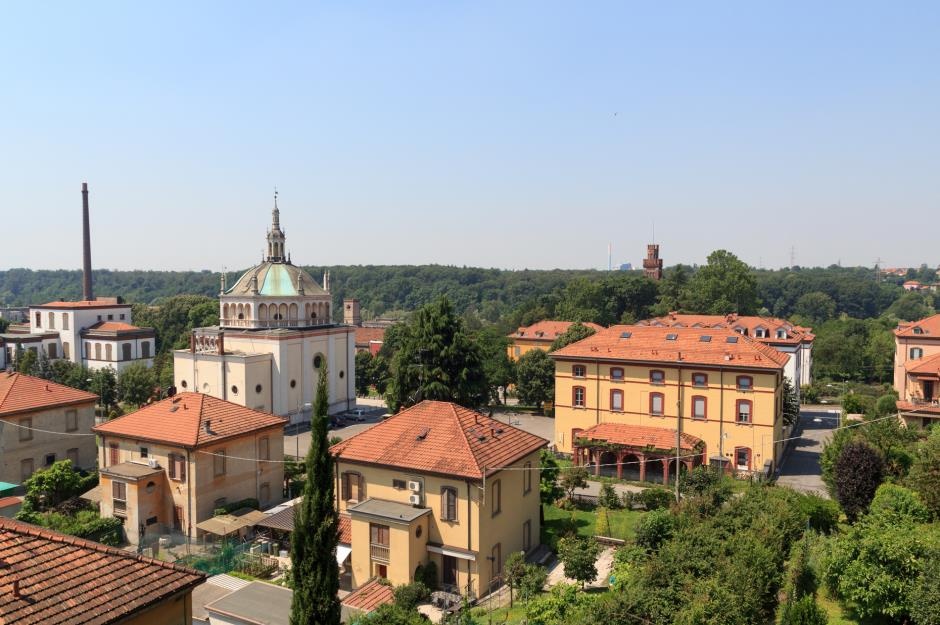 10 di san the gioi it duoc du khach biet den anh 6