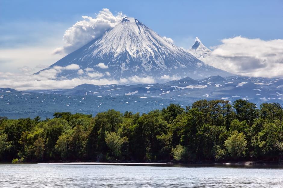 10 di san the gioi it duoc du khach biet den anh 7