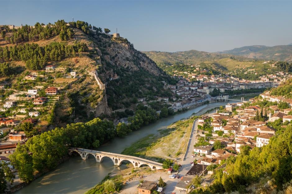 10 di san the gioi it duoc du khach biet den anh 8