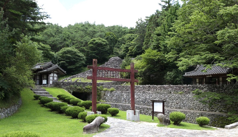 que huong ong Park Hang Seo anh 8