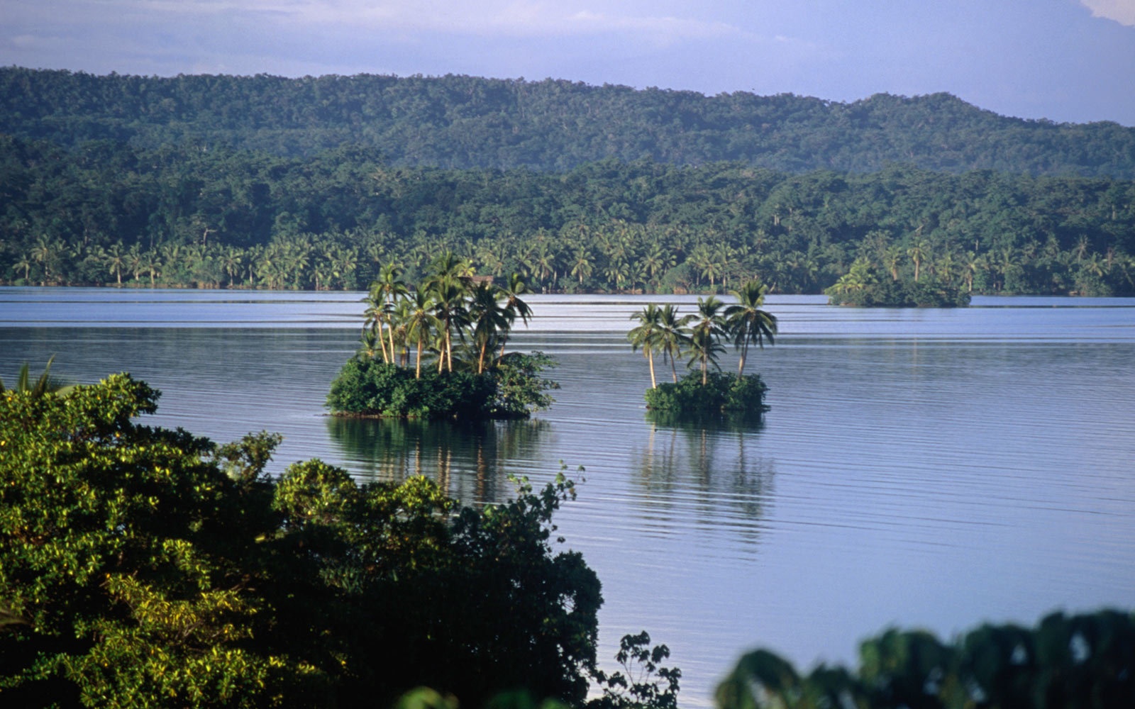 Nhung di san the gioi co nguy co bien mat mai mai anh 4