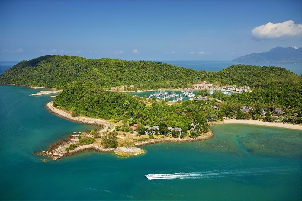 dao nghi duong o khu vuc chau A - Thai Binh Duong anh 10