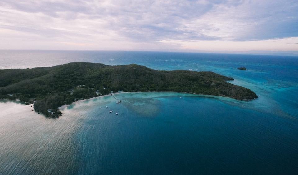 dao nghi duong o khu vuc chau A - Thai Binh Duong anh 5