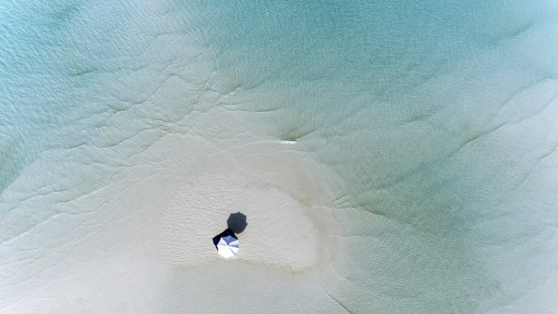 dao nghi duong o khu vuc chau A - Thai Binh Duong anh 7