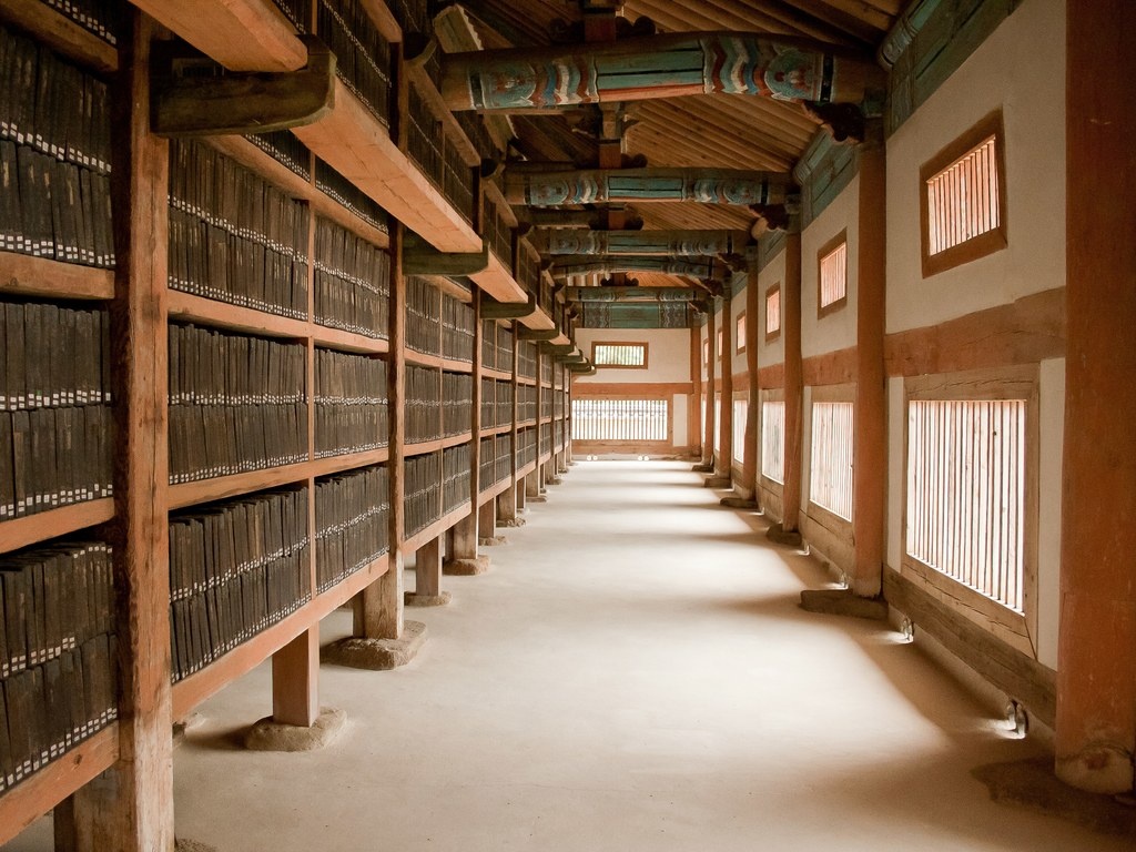 Nhung dia diem khong the bo qua khi den Han Quoc anh 6