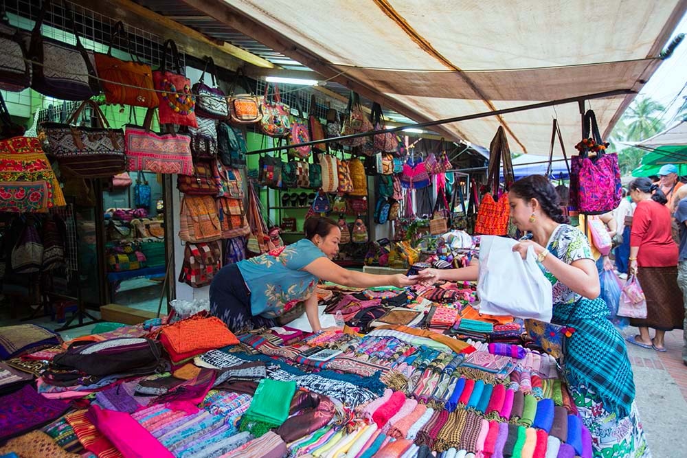 Nhung dia diem khong the bo qua o Vieng Chan,  Lao anh 8