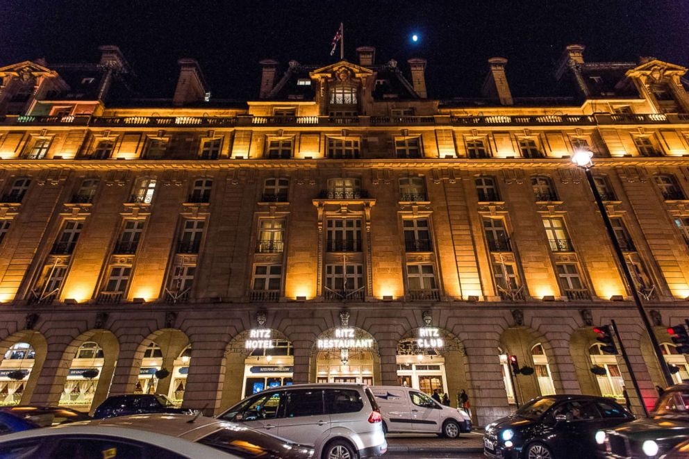 Ky nghi lay cam hung tu phim duoc de cu giai Oscar anh 2