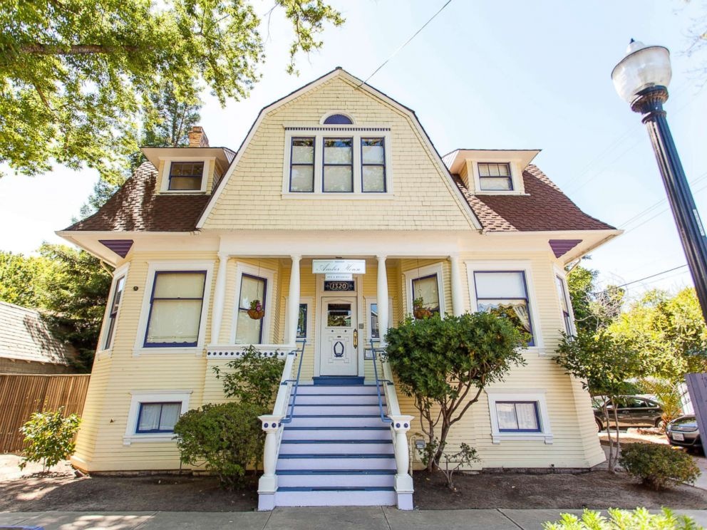 Ky nghi lay cam hung tu phim duoc de cu giai Oscar anh 3