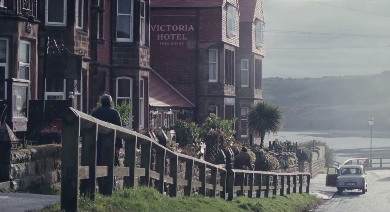 Ky nghi lay cam hung tu phim duoc de cu giai Oscar anh 6