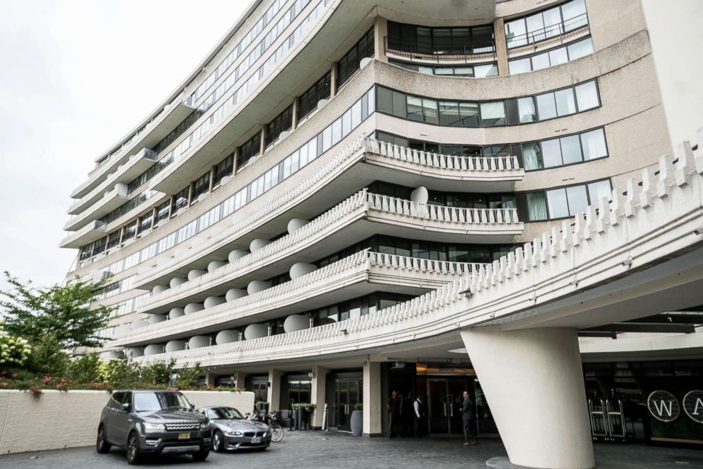 Ky nghi lay cam hung tu phim duoc de cu giai Oscar anh 5