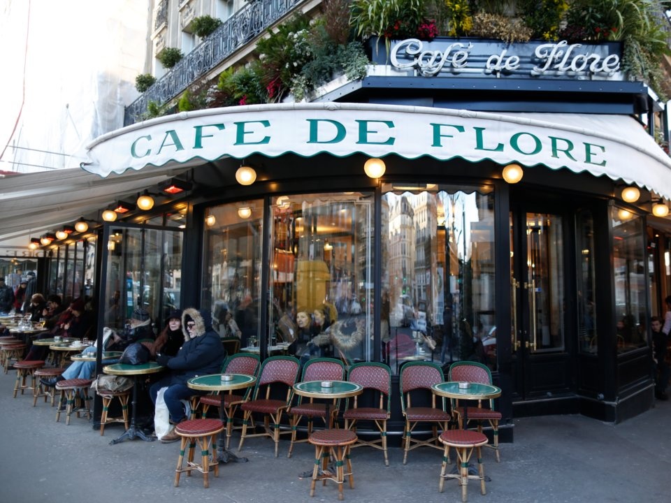 Quy tac ve tien tip o cac nuoc tren the gioi anh 11