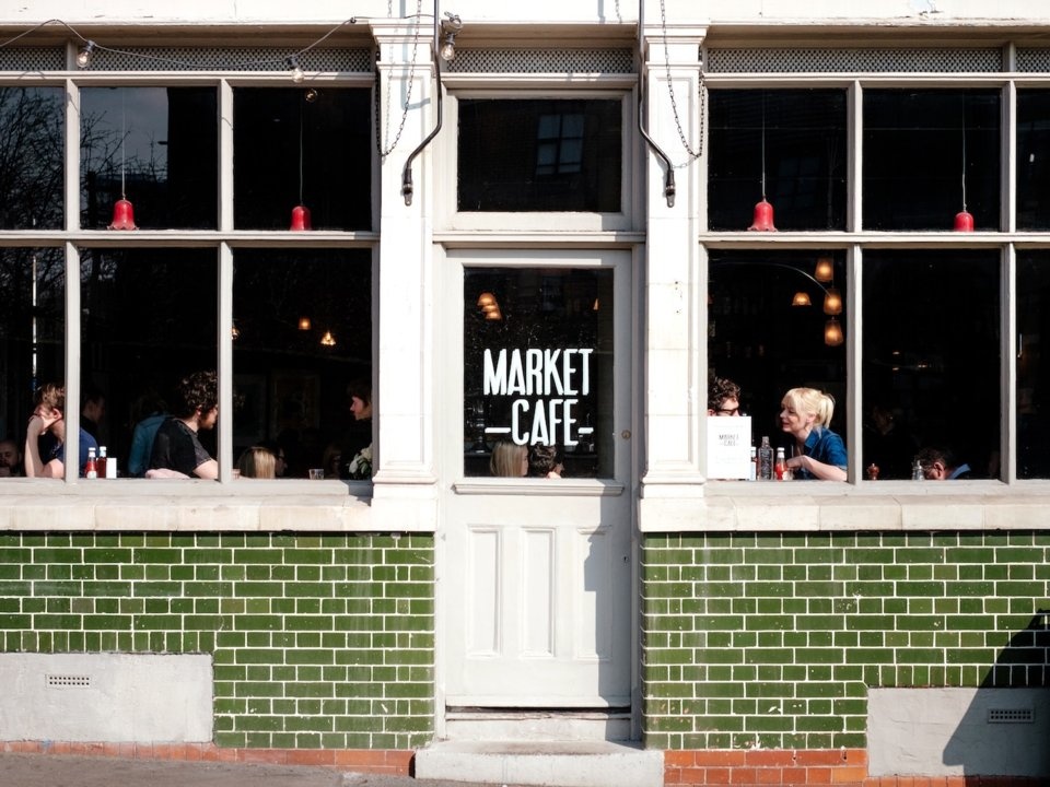 Quy tac ve tien tip o cac nuoc tren the gioi anh 8