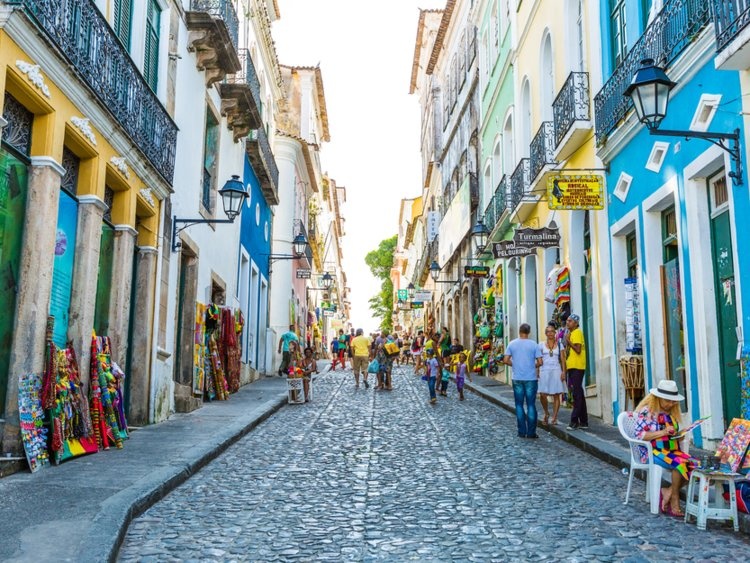 Quy tac ve tien tip o cac nuoc tren the gioi anh 3