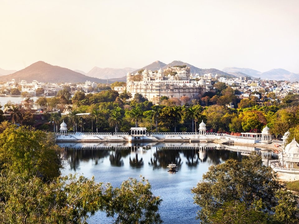 Quy tac ve tien tip o cac nuoc tren the gioi anh 6