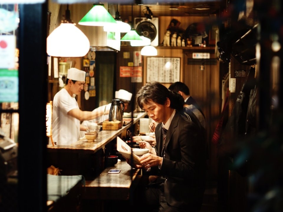 Quy tac ve tien tip o cac nuoc tren the gioi anh 9