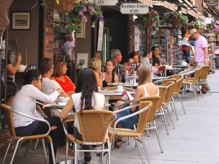 Quy tac ve tien tip o cac nuoc tren the gioi anh 14