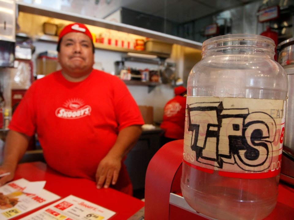 Quy tac ve tien tip o cac nuoc tren the gioi anh 1