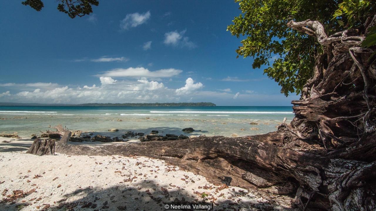 Hon dao 'ma' giua long An Do Duong anh 1