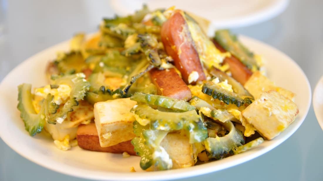 8 dia diem ly tuong de kham pha am thuc Nhat Ban anh 6