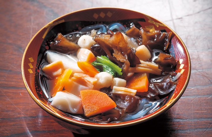 8 dia diem ly tuong de kham pha am thuc Nhat Ban anh 8