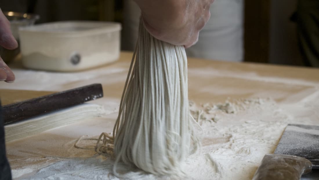 8 dia diem ly tuong de kham pha am thuc Nhat Ban anh 2