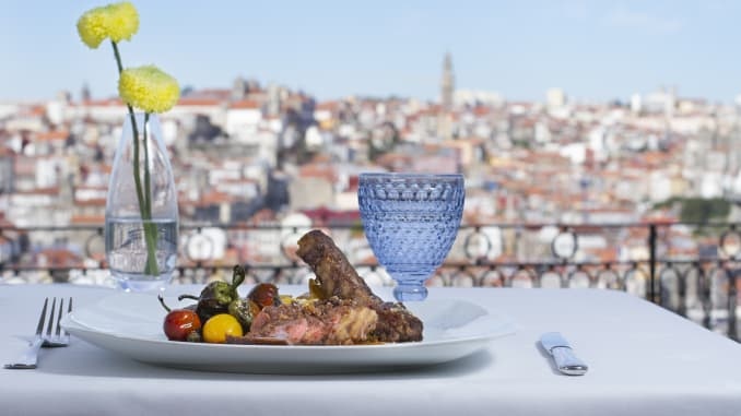 10 khach san co nha hang duoc nhan sao Michelin anh 10