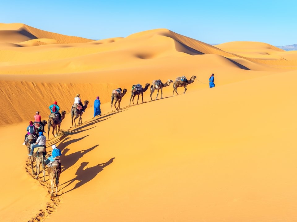 8 cảnh quan sa mạc tuyệt đẹp trên thế giới ảnh 2 8 canh quan sa mac tuyet dep tren the gioi anh 2