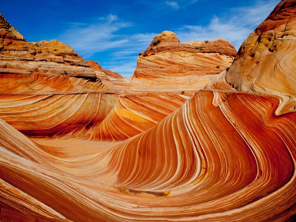 8 cảnh quan sa mạc tuyệt đẹp trên thế giới ảnh 5 8 canh quan sa mac tuyet dep tren the gioi anh 5