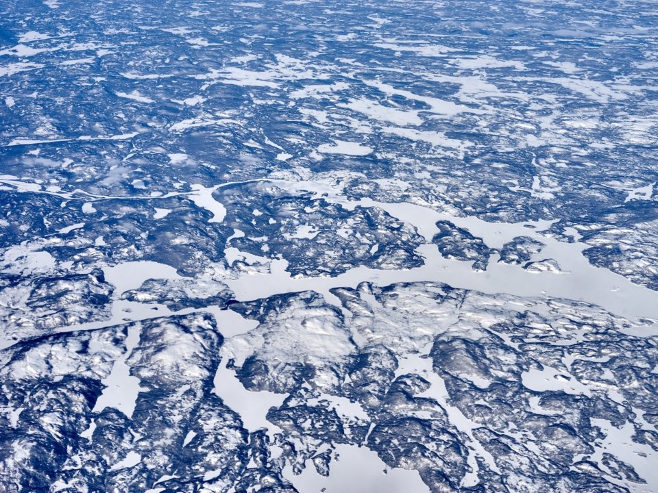 8 cảnh quan sa mạc tuyệt đẹp trên thế giới ảnh 8 8 canh quan sa mac tuyet dep tren the gioi anh 8