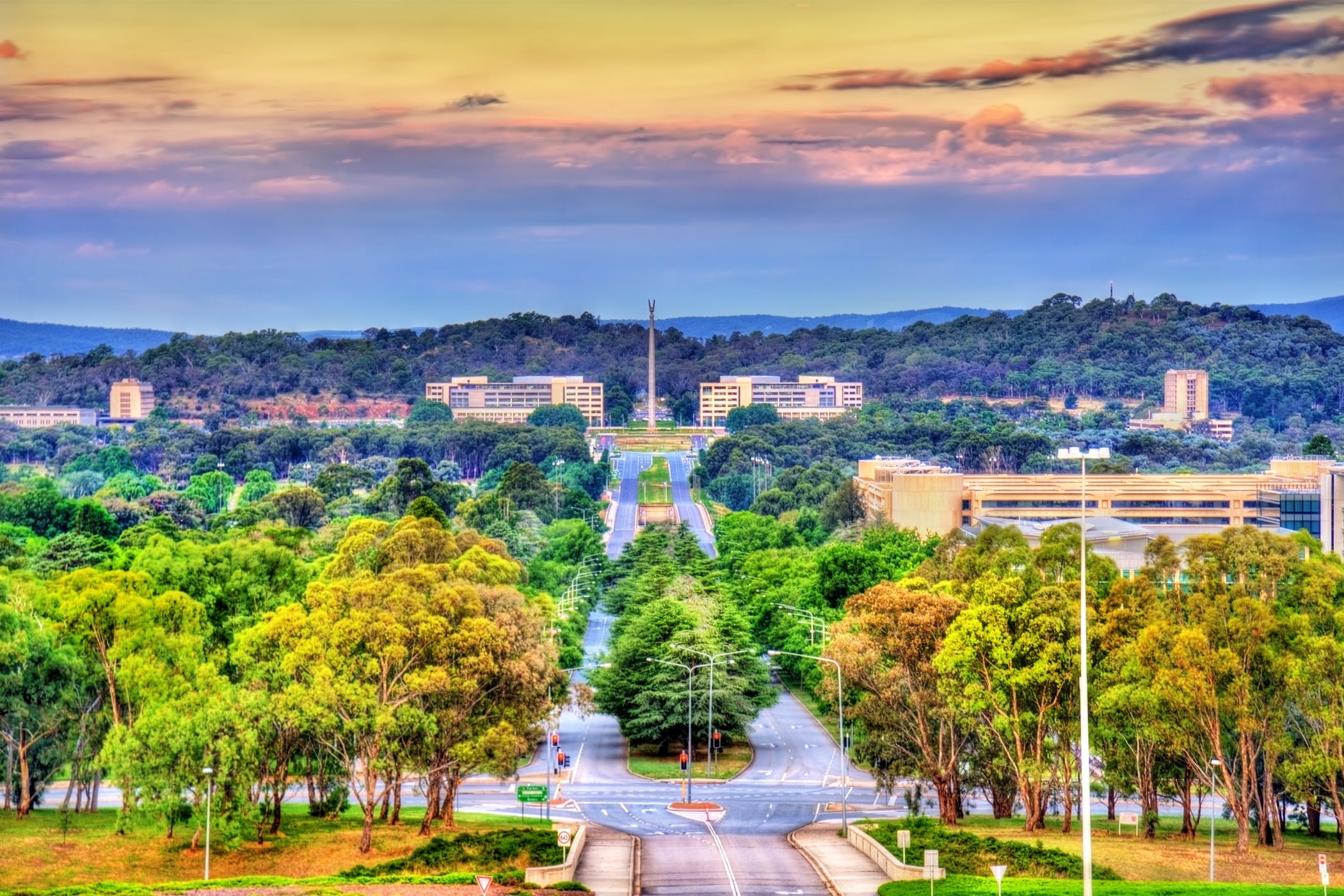 10 thu do sach nhat the gioi anh 3