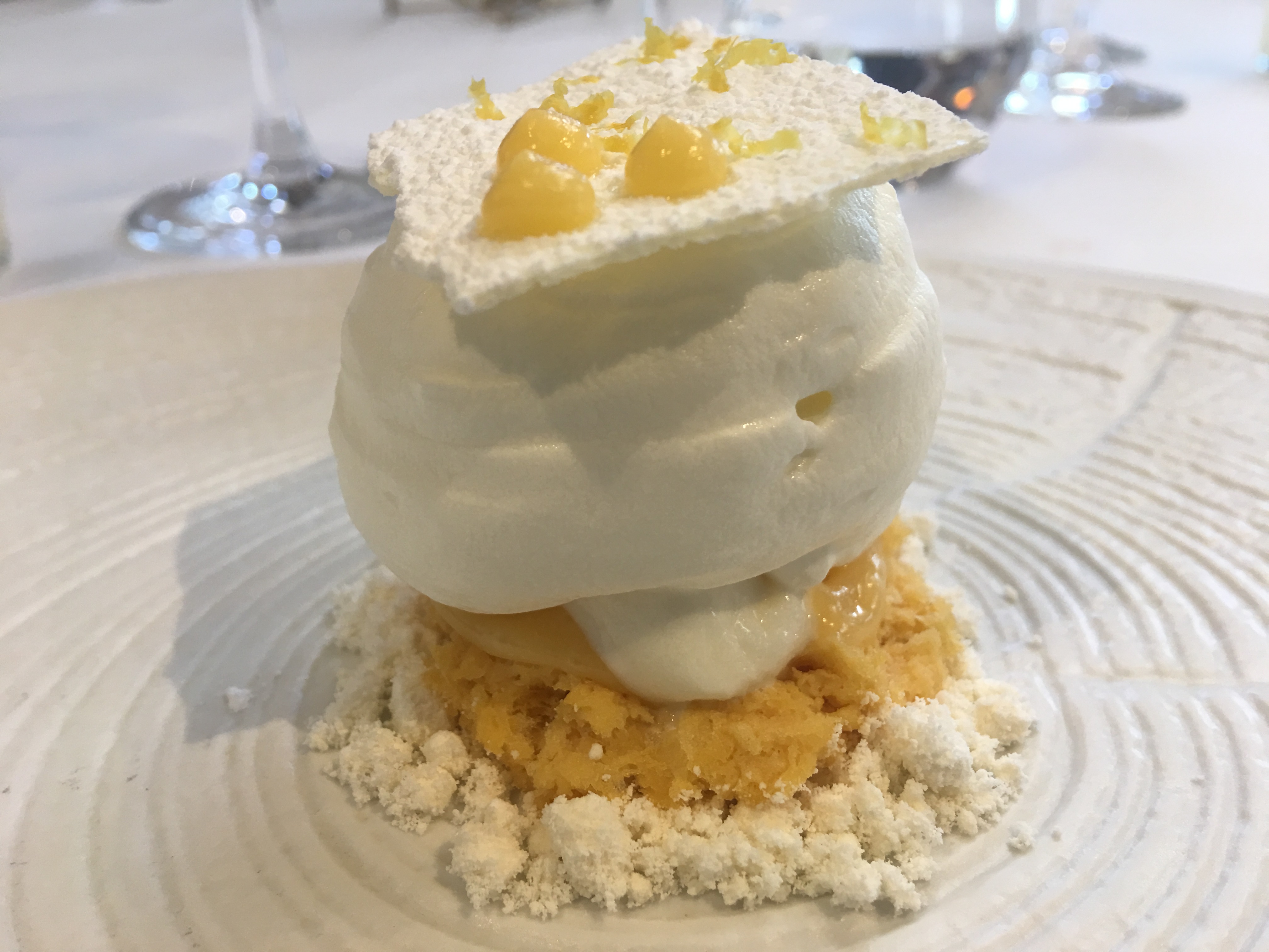 am thuc tay ban nha anh 10