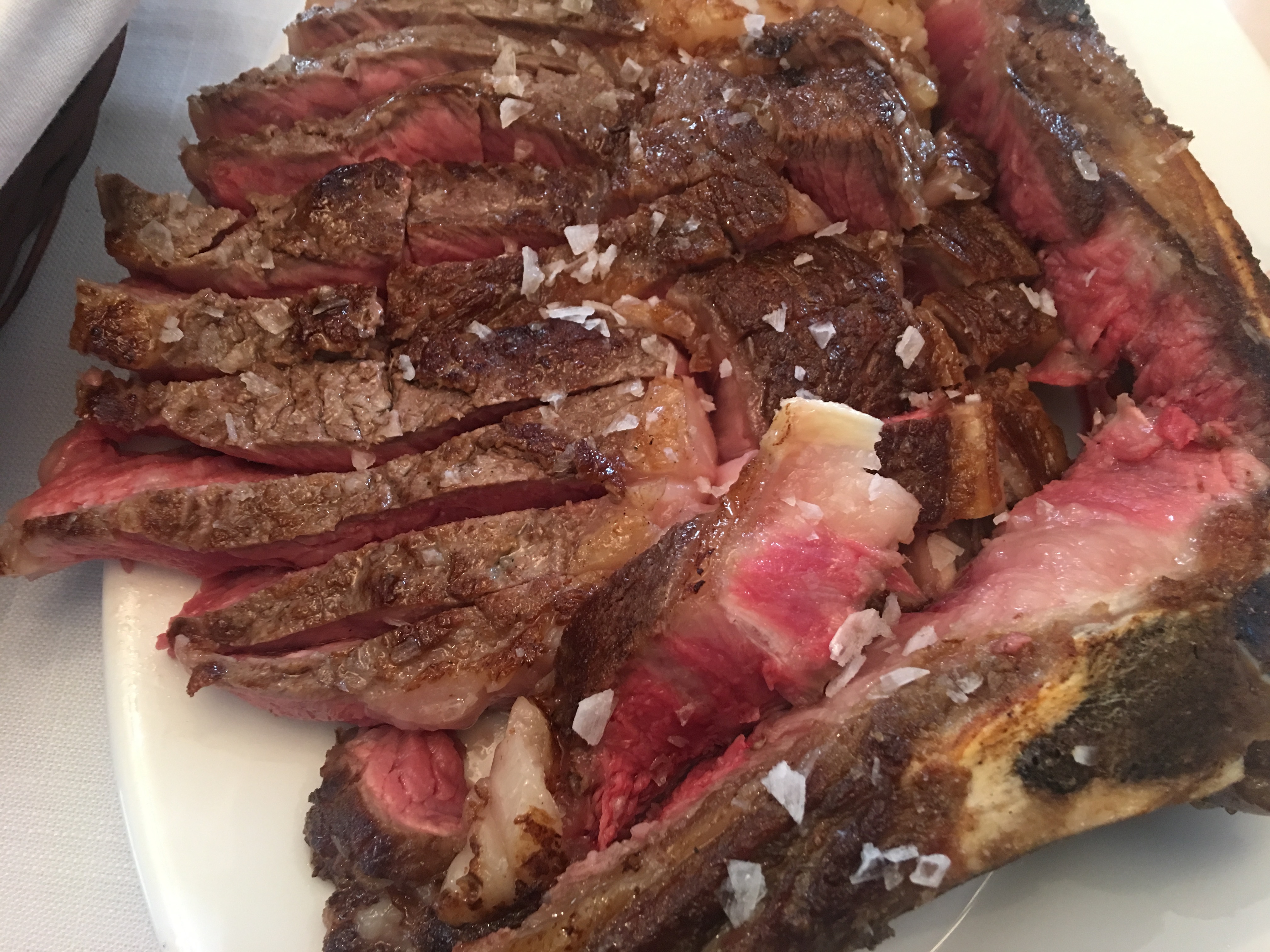 am thuc tay ban nha anh 2