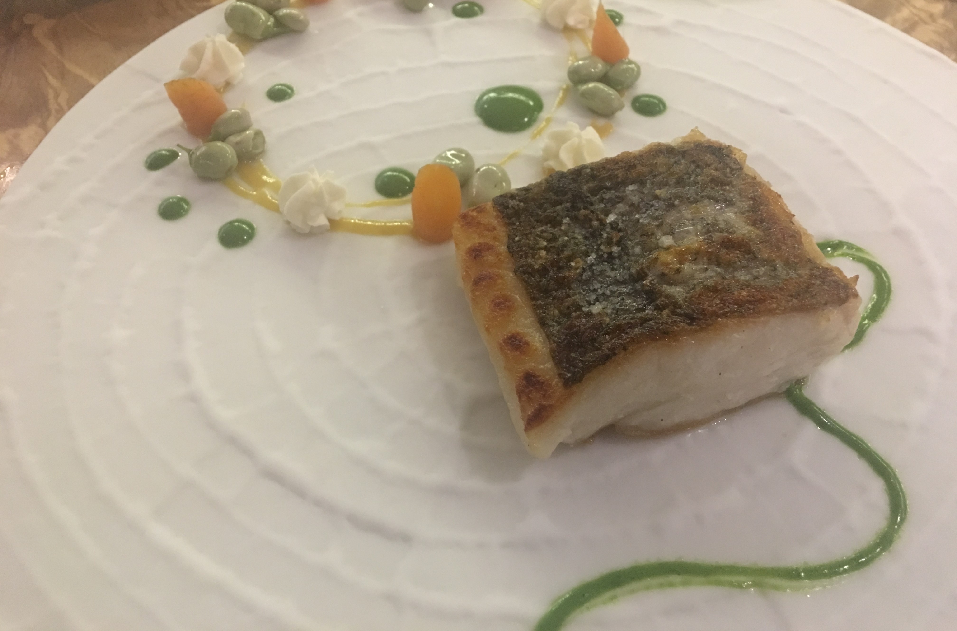 am thuc tay ban nha anh 8