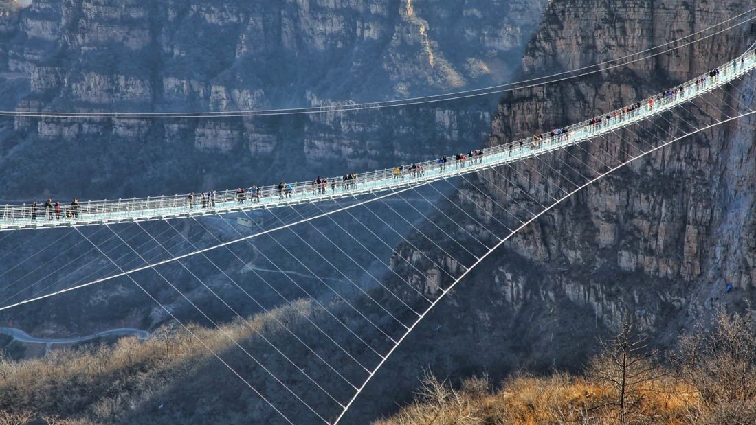 Dia diem ngam canh mao hiem o Trung Quoc anh 3