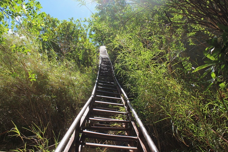 Dia diem ngam canh mao hiem o Trung Quoc anh 7