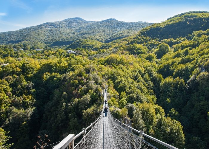 10 cay cau treo an tuong tren the gioi anh 3