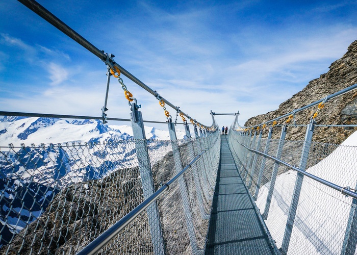 10 cay cau treo an tuong tren the gioi anh 6