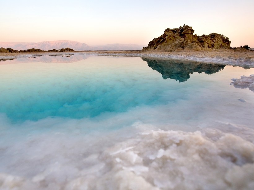 dia diem chiu nhieu anh huong tu bien doi khi hau anh 4